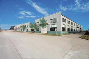 注塑加工首選 青島周邊高密大正模具，優質鍛造與注塑服務一體化的可靠伙伴